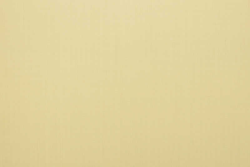 Enrico Zenoni Revolution Cream · 4700-34 cloth