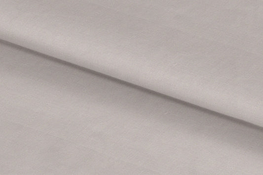Reflex Stretch Cotton Cream · CT999-2 cloth