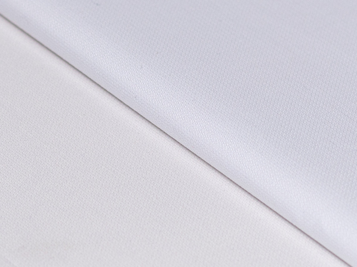 Avante 100% Cotton 18250 shirting