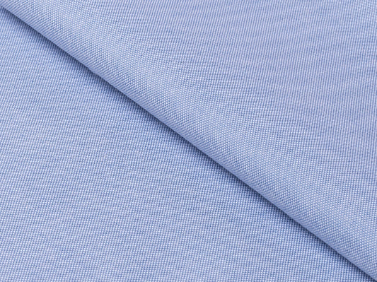 OV Basket Pinpoint OV-2 shirting
