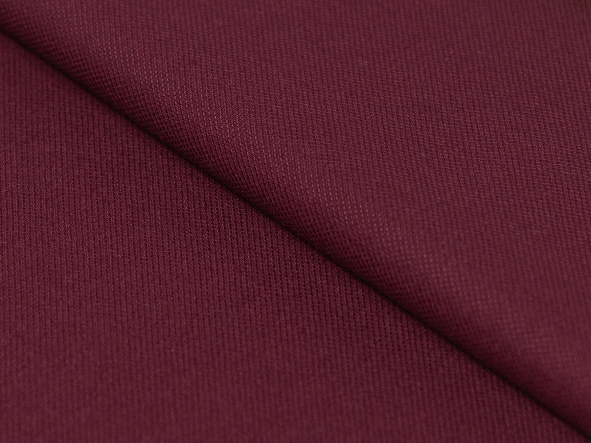 DP-4500 Panama Wrinkle-Free DP4500-33 shirting