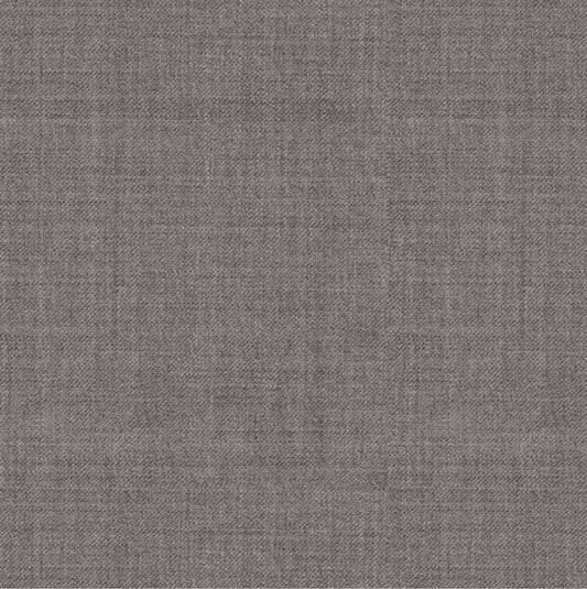 Reda 1865 Cosmopolitan 1660-70 cloth