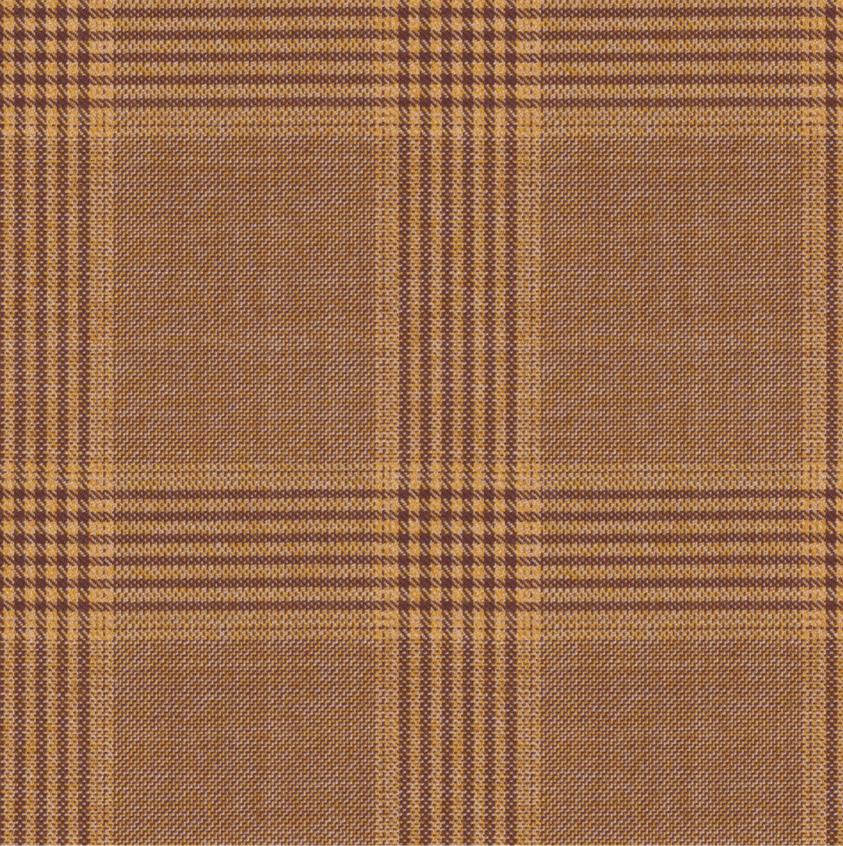 Reda 1865 Milano III 74702-05 cloth