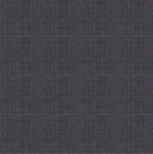 Reda 1865 Prestige 1575-02 cloth