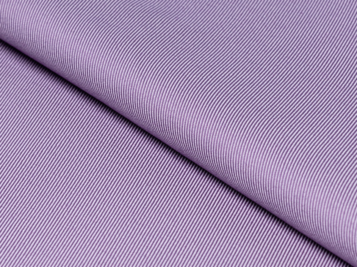 Regatta Easy-Care 44220 shirting