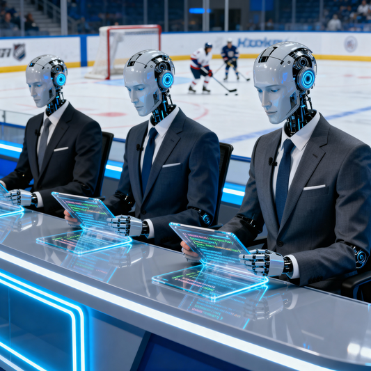AI Fantasy Draft, Prompt Structure