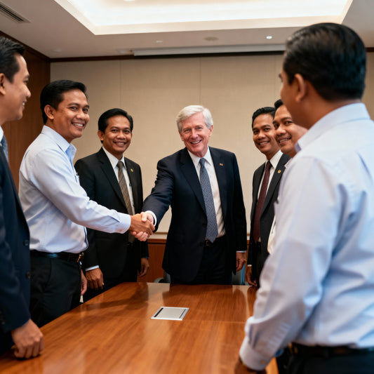 Game Day Suits: Edmonton’s Easiest and Most Affordable Custom Suit Experience