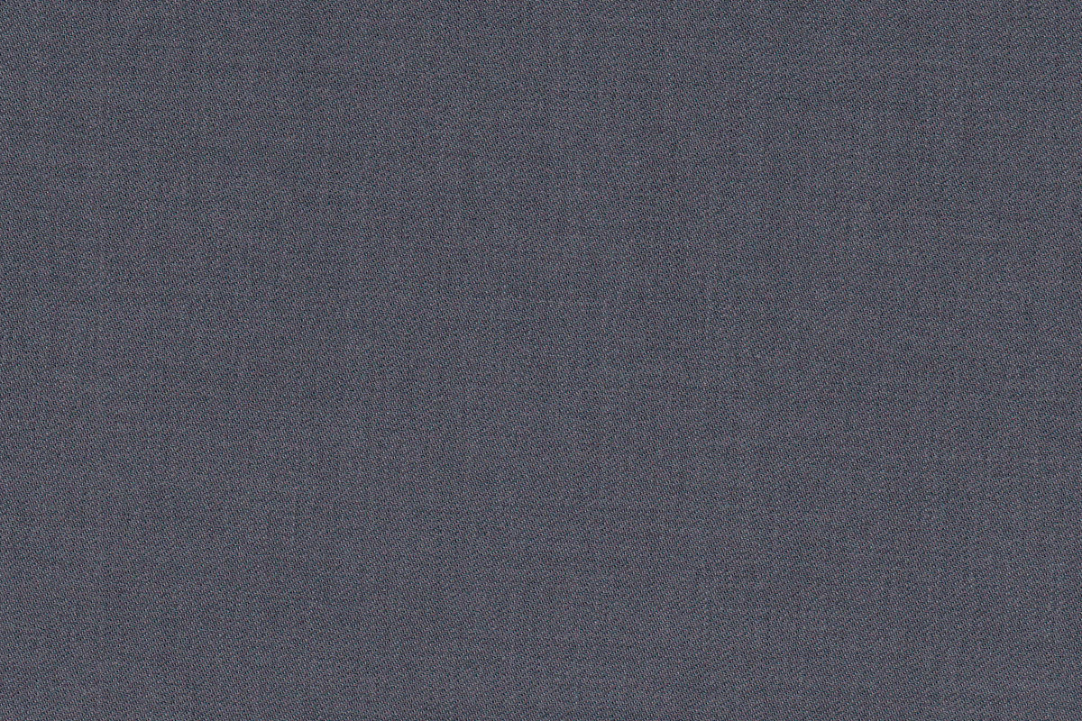 Lord & Tailor Extra Gray · 3716-02 cloth