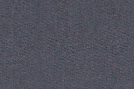 Lord & Tailor Extra Gray · 3716-02 cloth
