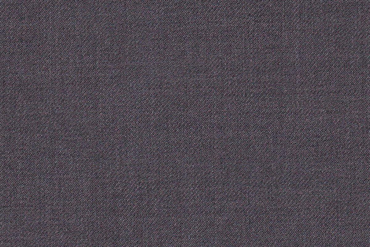 Lord & Tailor Extra Gray · 3716-03 cloth