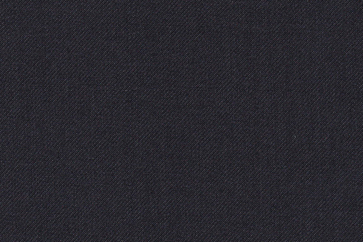 Lord & Tailor Extra Gray · 3716-05 cloth