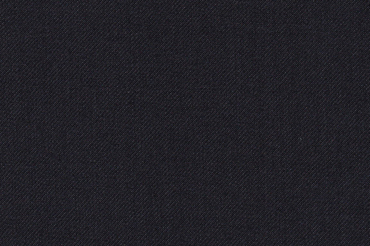 Lord & Tailor Extra Gray · 3716-06 cloth