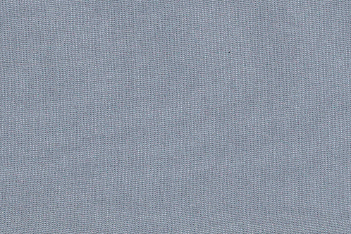 Lord & Tailor Extra Gray · 3716-07 cloth