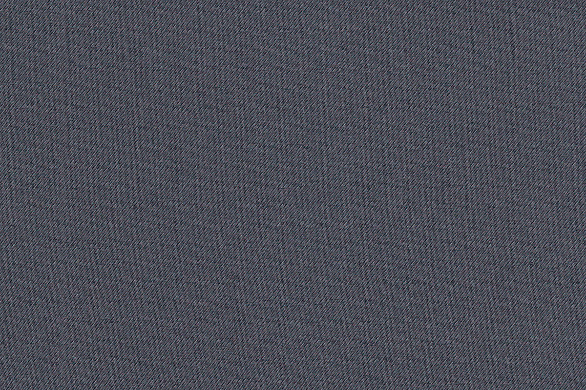 Lord & Tailor Extra Gray · 3716-08 cloth