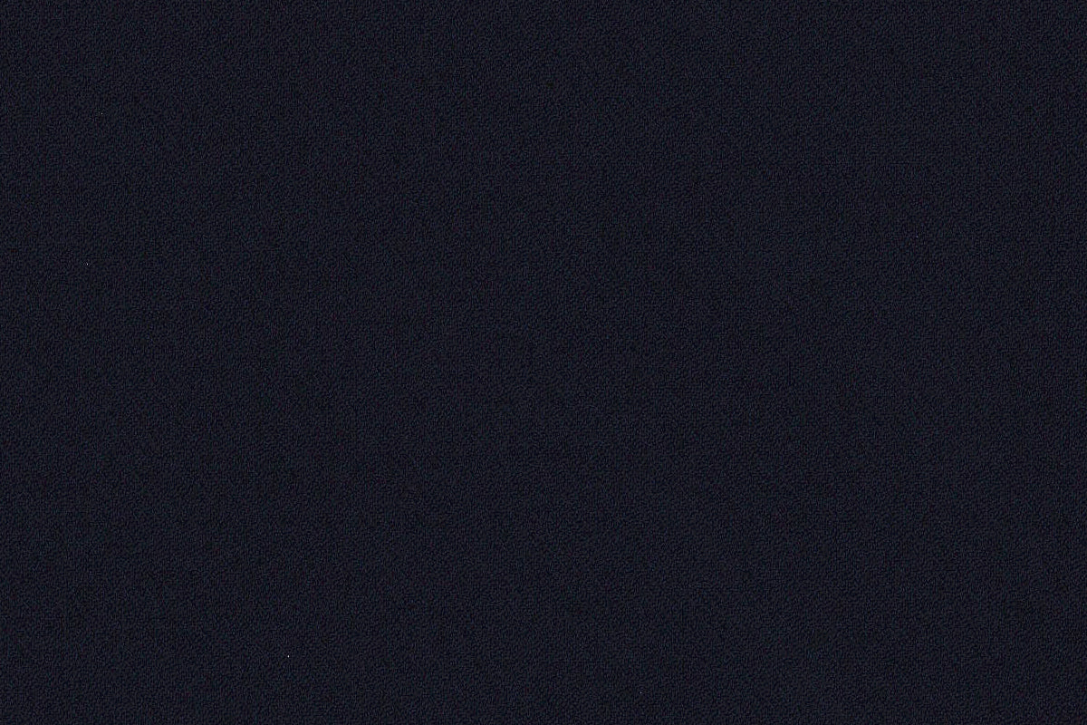 Lord & Tailor Extra Dark Blue · 3716-09 cloth