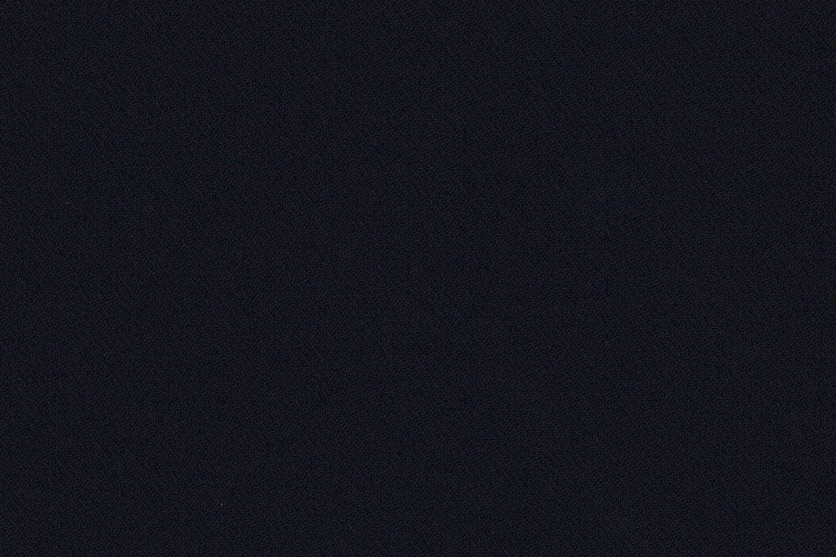 Lord & Tailor Extra Dark Blue · 3716-10 cloth