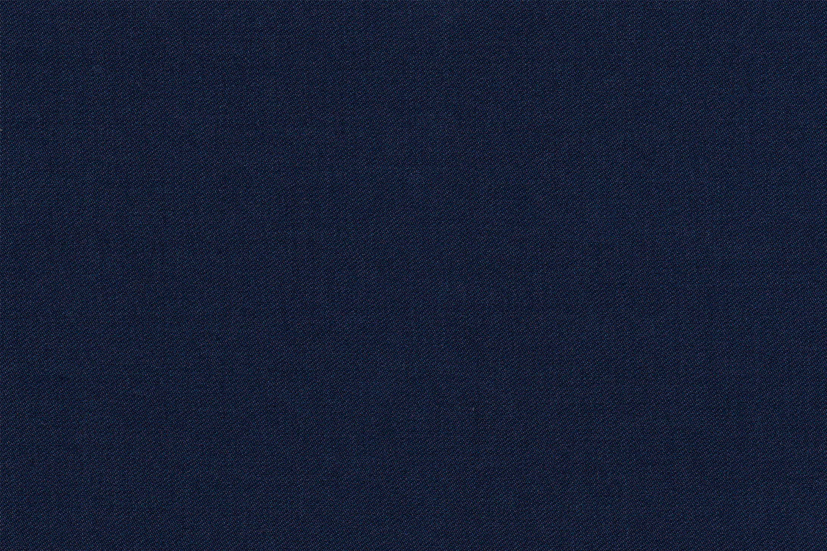 Lord & Tailor Extra Blue, Navy · 3716-14 cloth