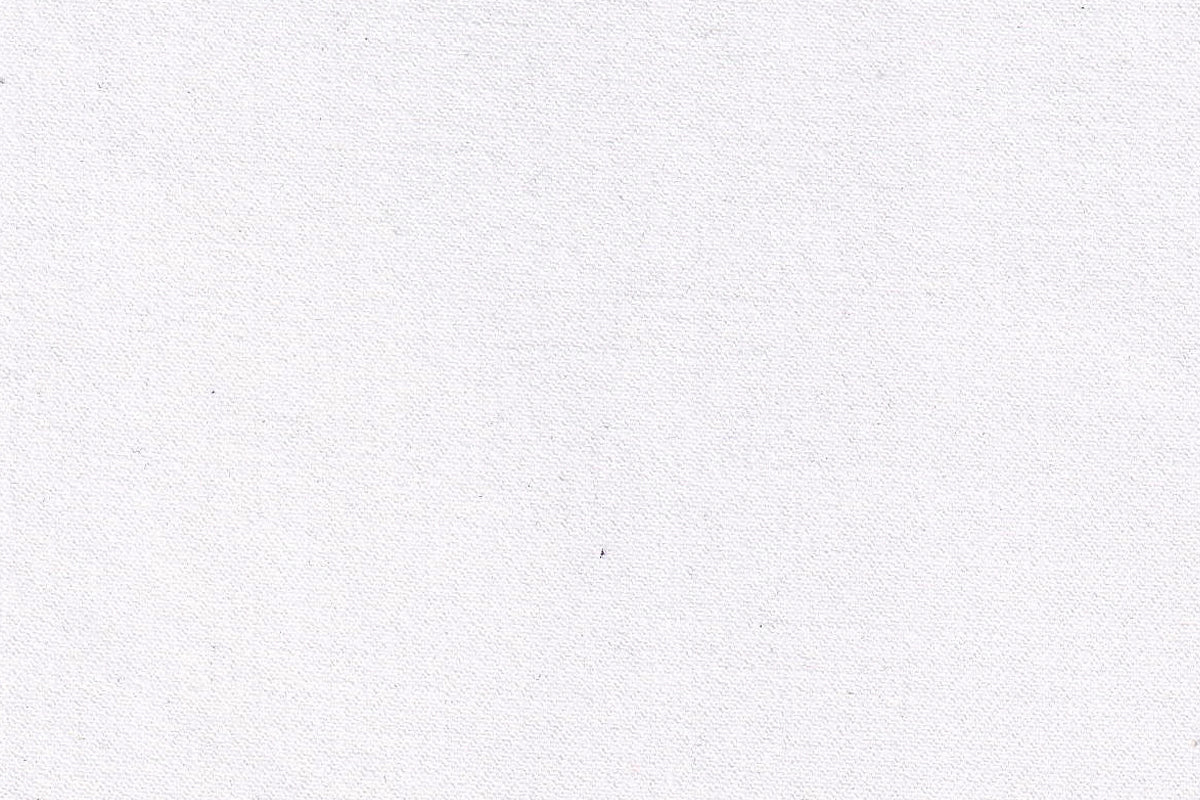 Lord & Tailor Extra White · 3716-16 cloth