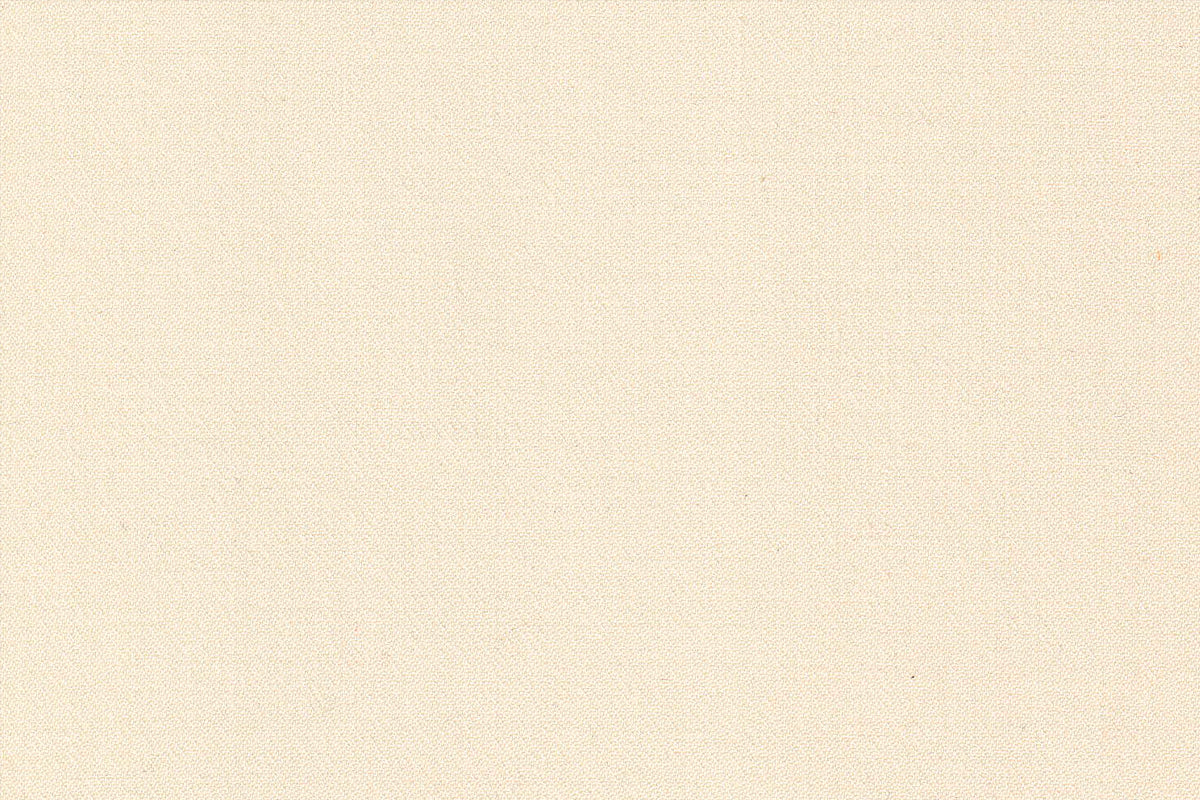 Lord & Tailor Extra Cream · 3716-17 cloth
