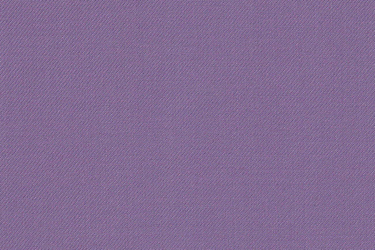 Lord & Tailor Extra Purple · 3716-18 cloth