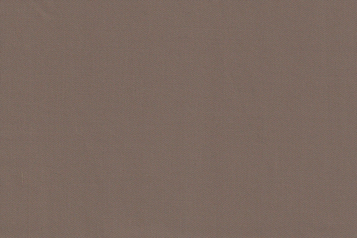 Lord & Tailor Extra Beige · 3716-19 cloth