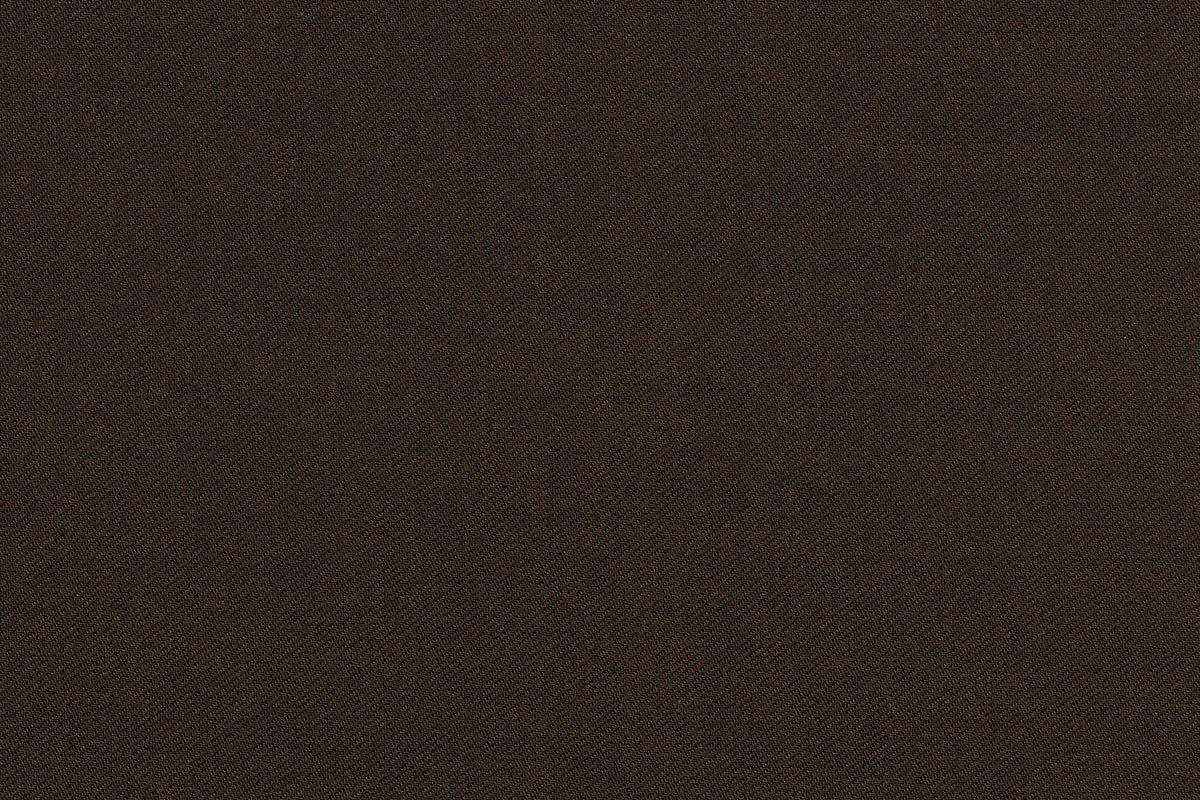 Lord & Tailor Extra Brown · 3716-20 cloth