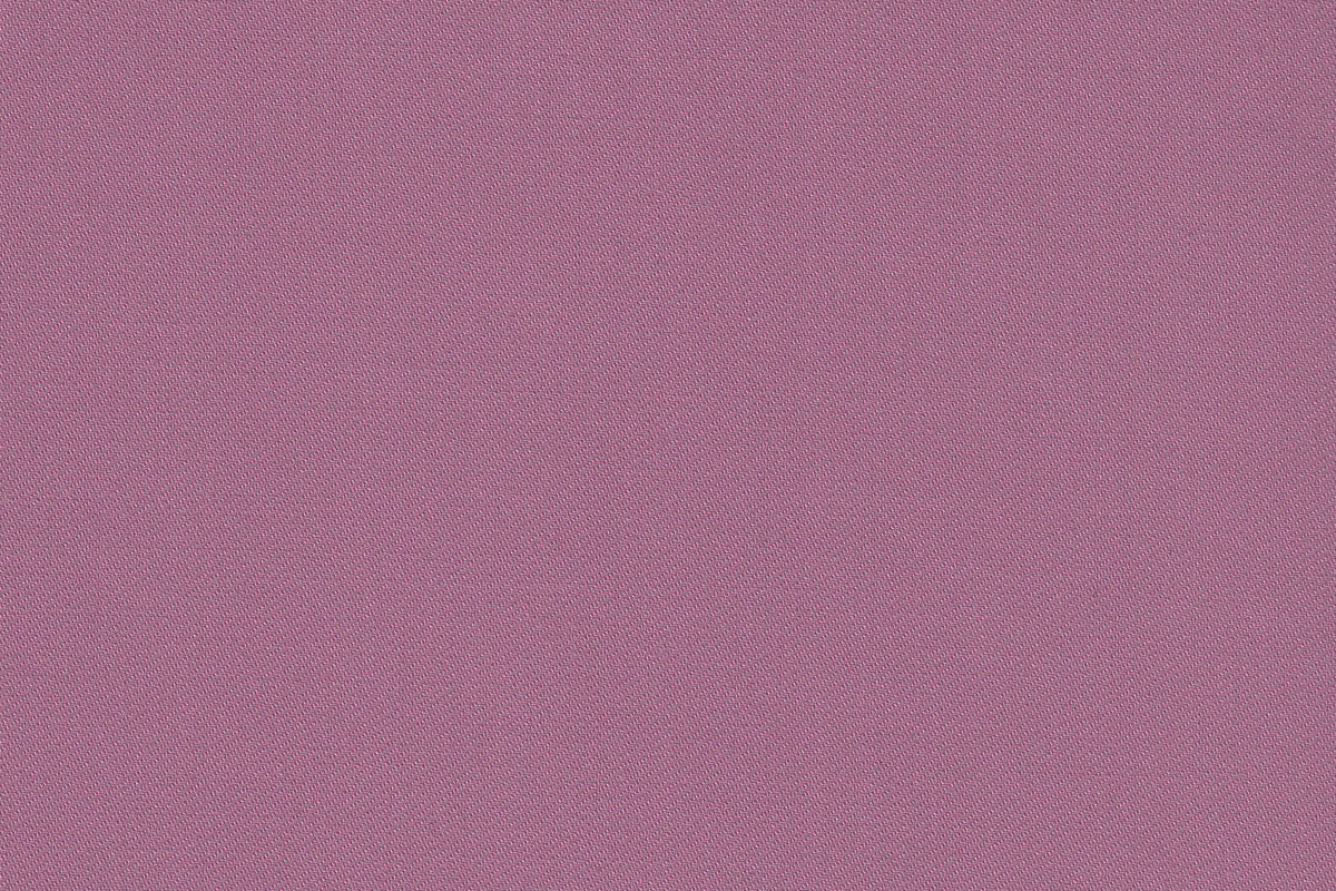 Lord & Tailor Extra Pink · 3716-21 cloth