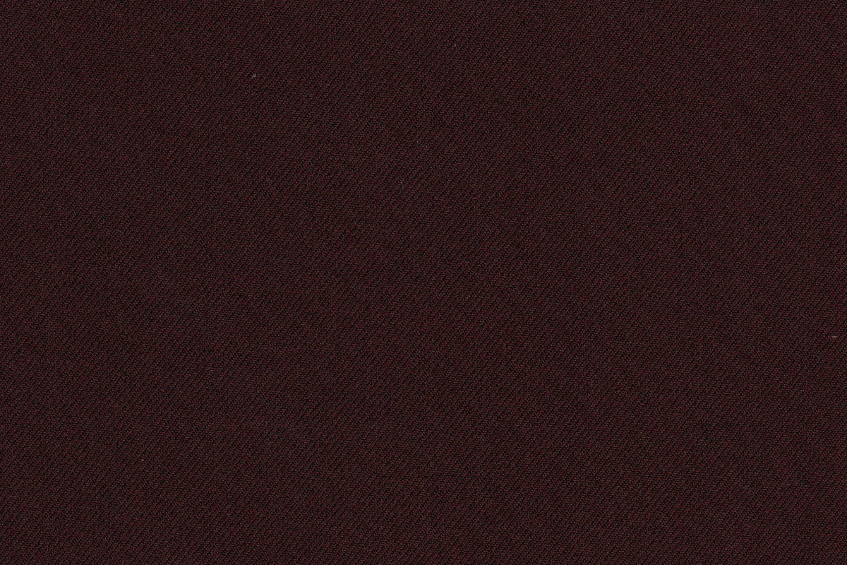 Lord & Tailor Extra Purple · 3716-22 cloth