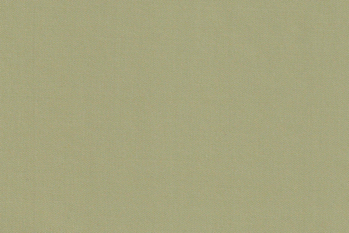 Lord & Tailor Extra Green · 3716-23 cloth