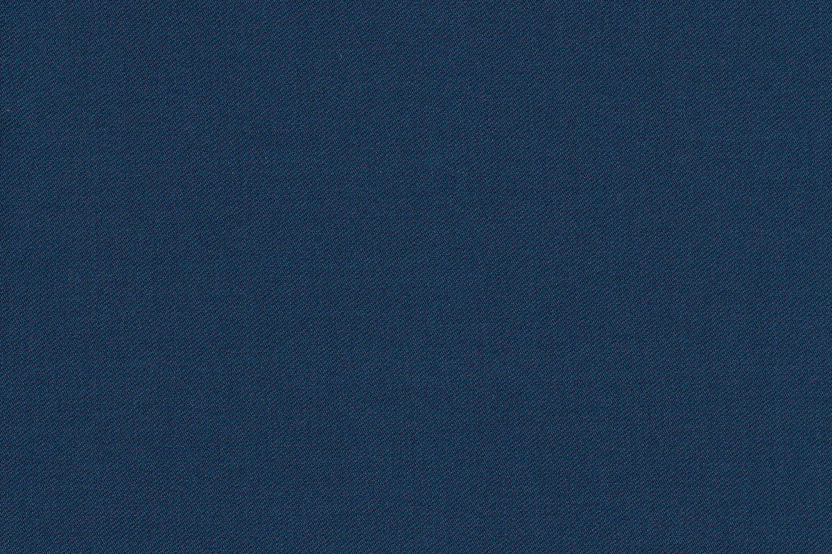 Lord & Tailor Extra Blue · 3716-24 cloth
