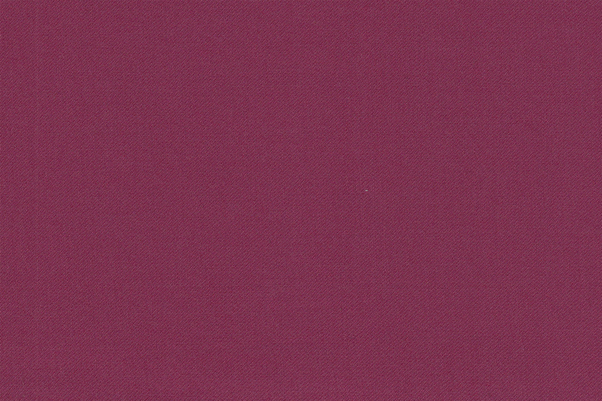 Lord & Tailor Extra Pink · 3716-25 cloth