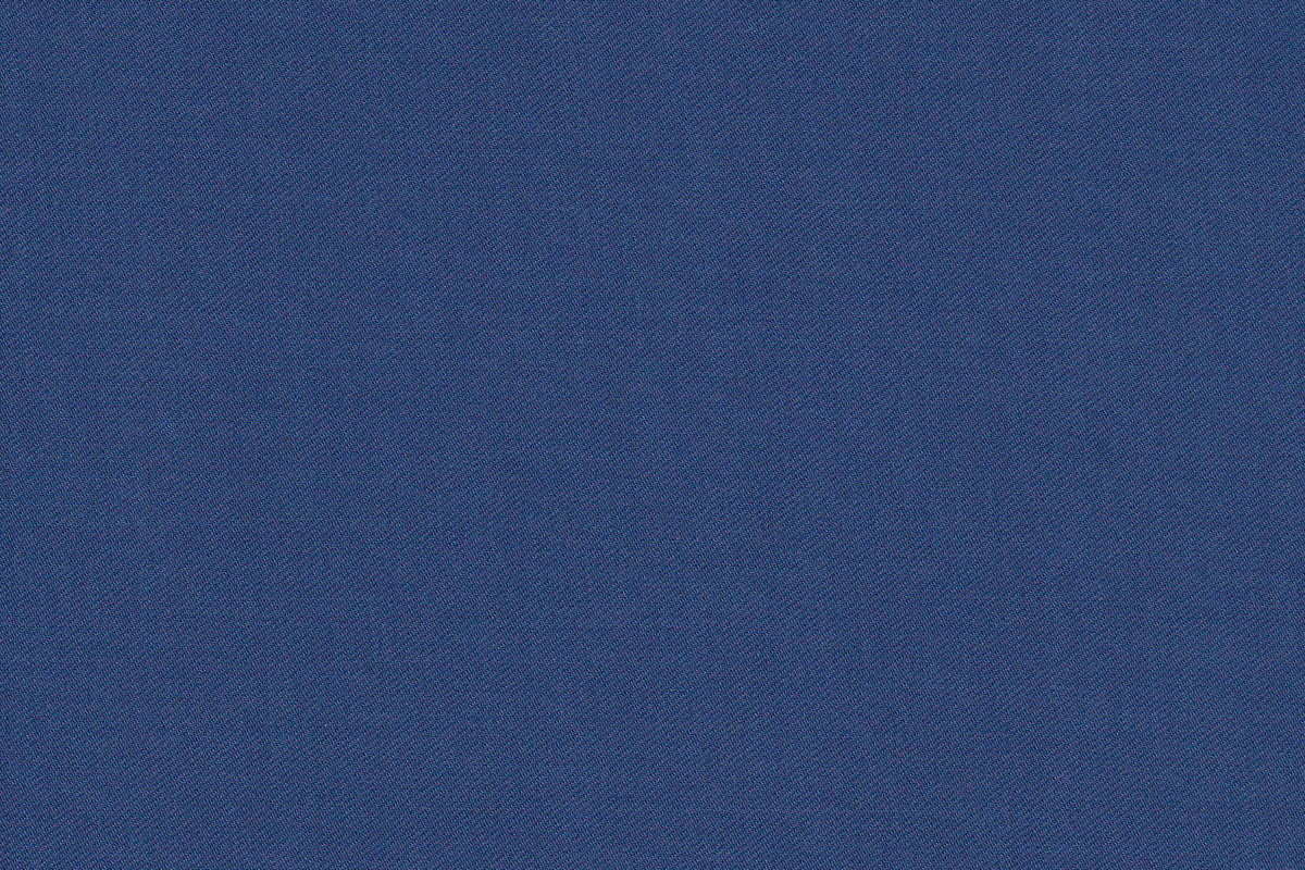 Lord & Tailor Extra Blue, Light Blue · 3716-26 cloth