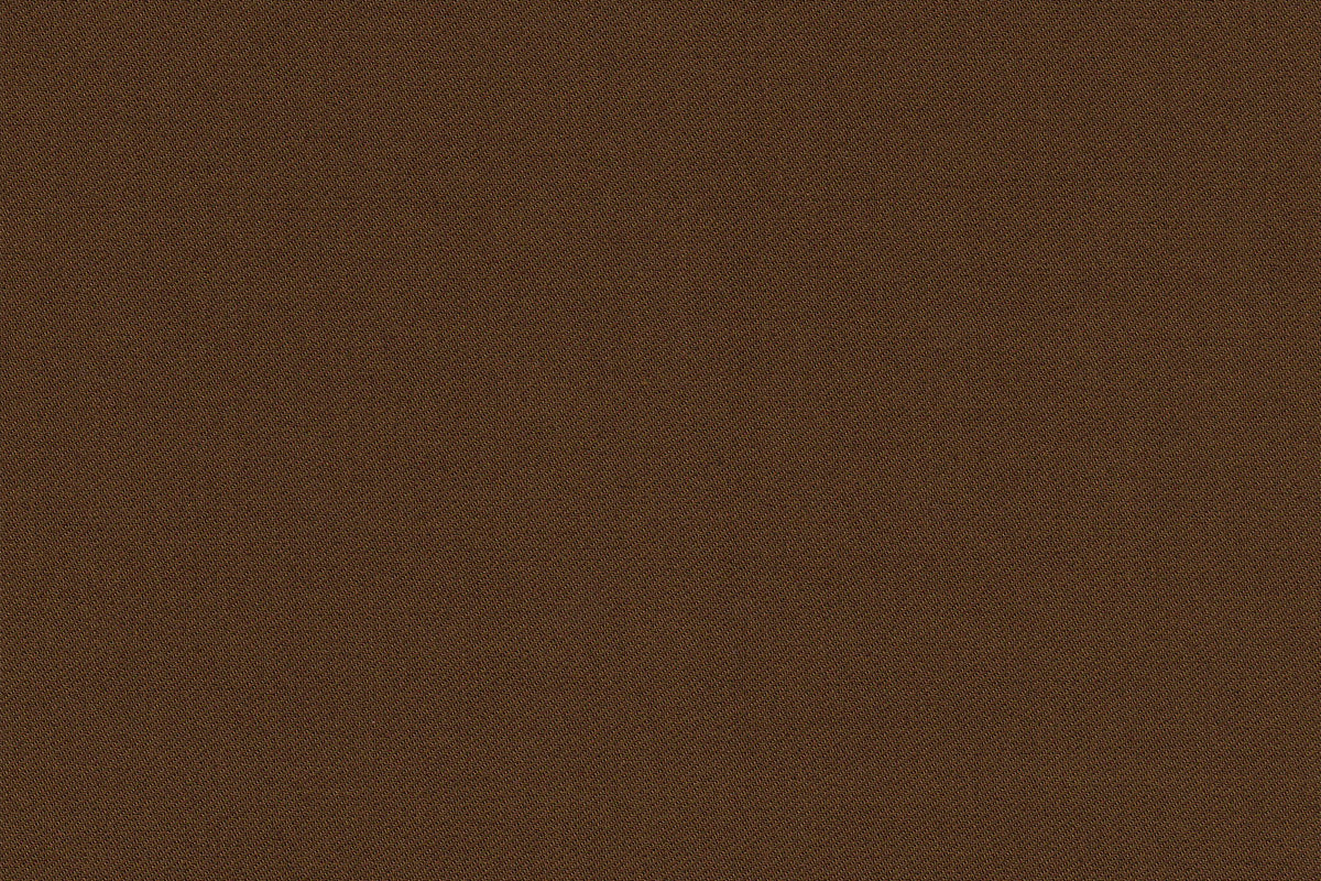 Lord & Tailor Extra Brown · 3716-28 cloth