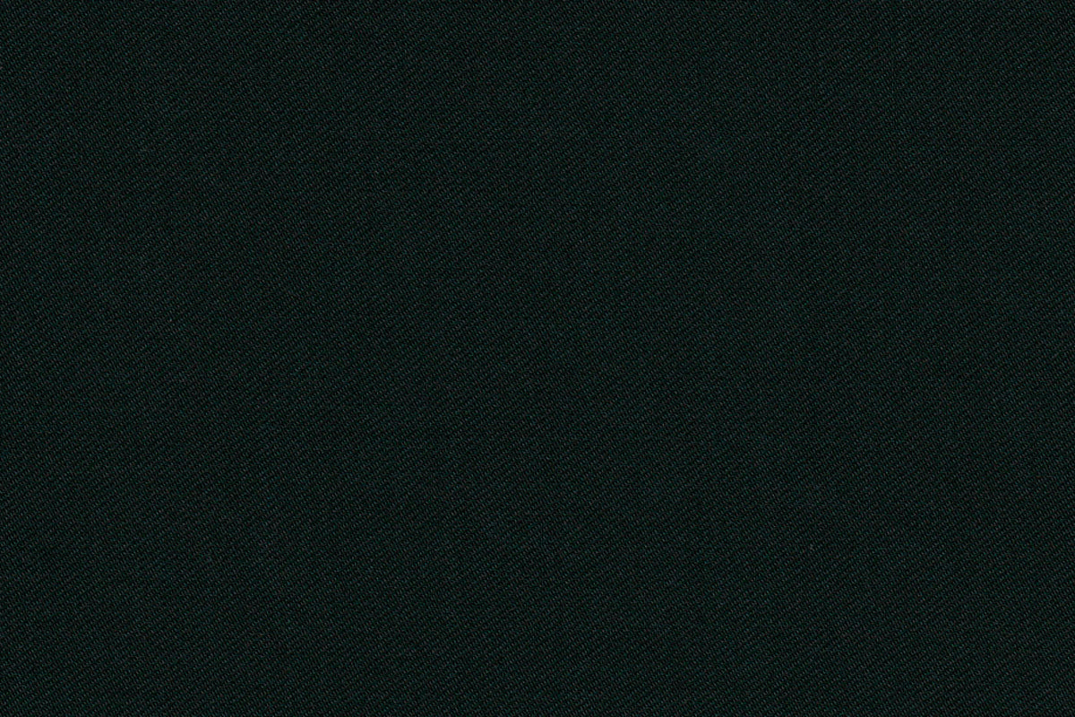 Lord & Tailor Extra Green · 3716-29 cloth
