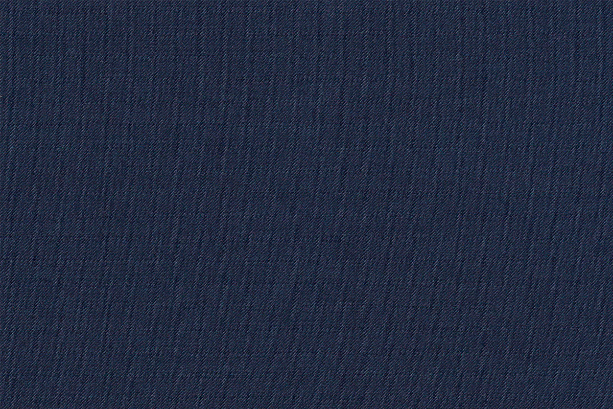 Lord & Tailor Extra Blue, Dark Blue, Navy · 3716-30 cloth