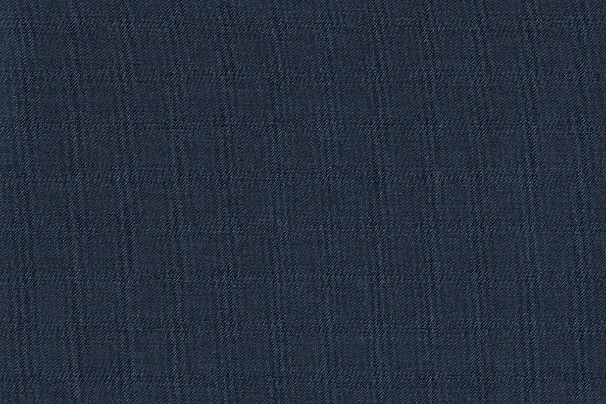 Lord & Tailor Extra Blue, Dark Blue, Navy · 3716-31 cloth