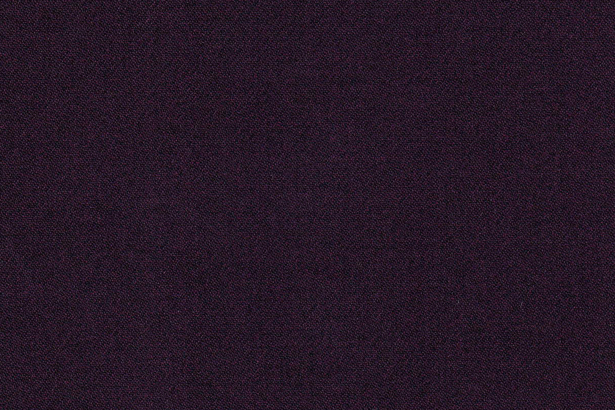 Lord & Tailor Extra Purple · 3716-33 cloth