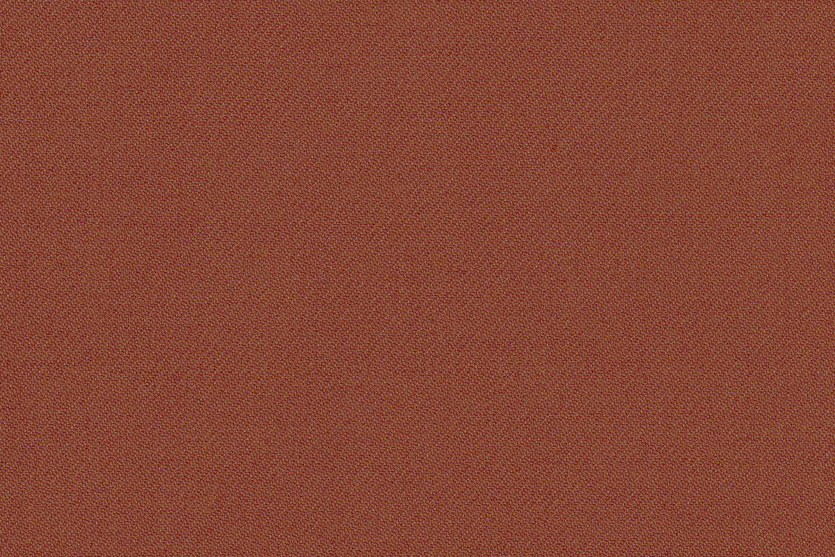 Lord & Tailor Extra Orange · 3716-34 cloth