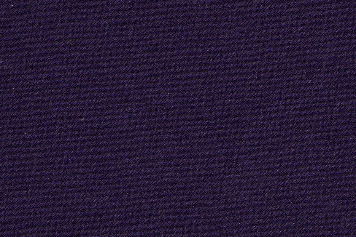 Lord & Tailor Extra Purple · 3716-35 cloth