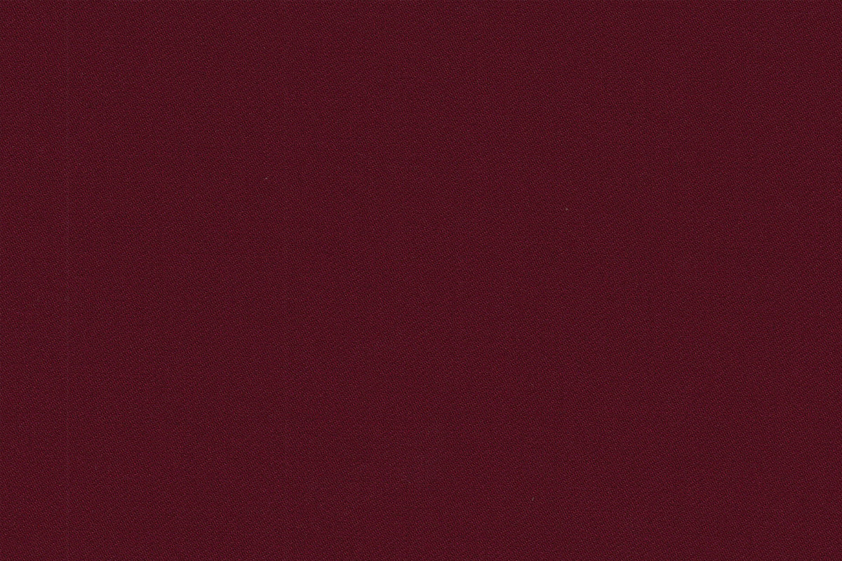 Lord & Tailor Extra Red · 3716-36 cloth