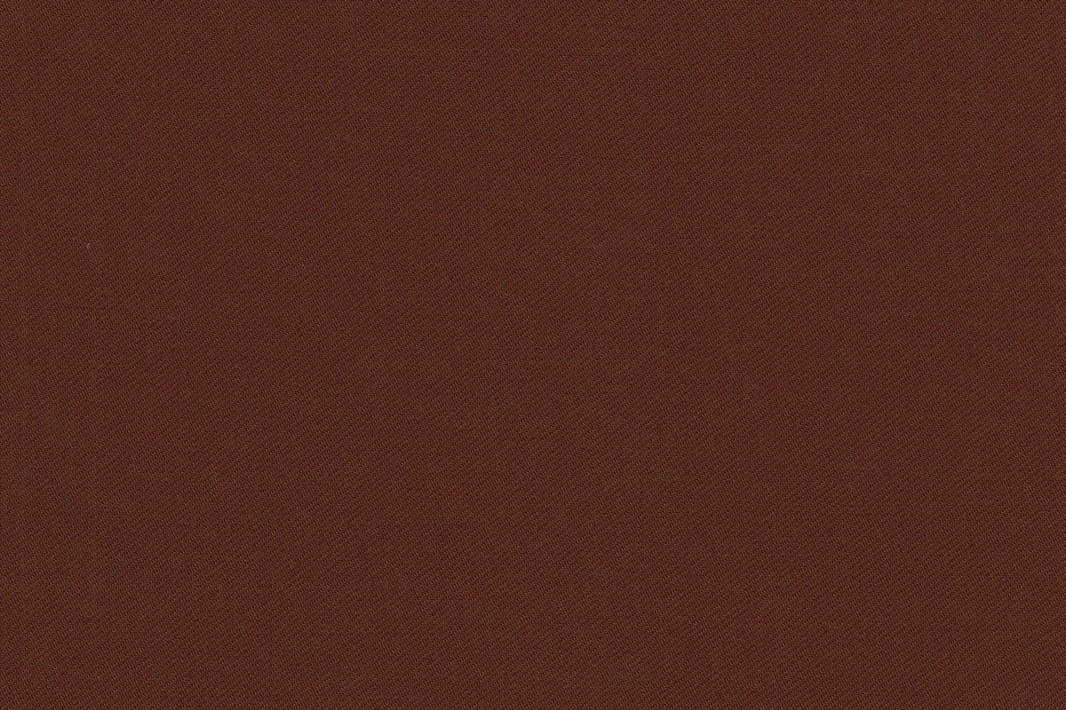 Lord & Tailor Extra Brown · 3716-37 cloth