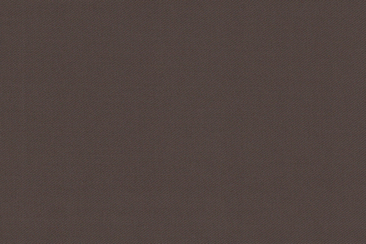 Lord & Tailor Extra Khaki · 3716-38 cloth