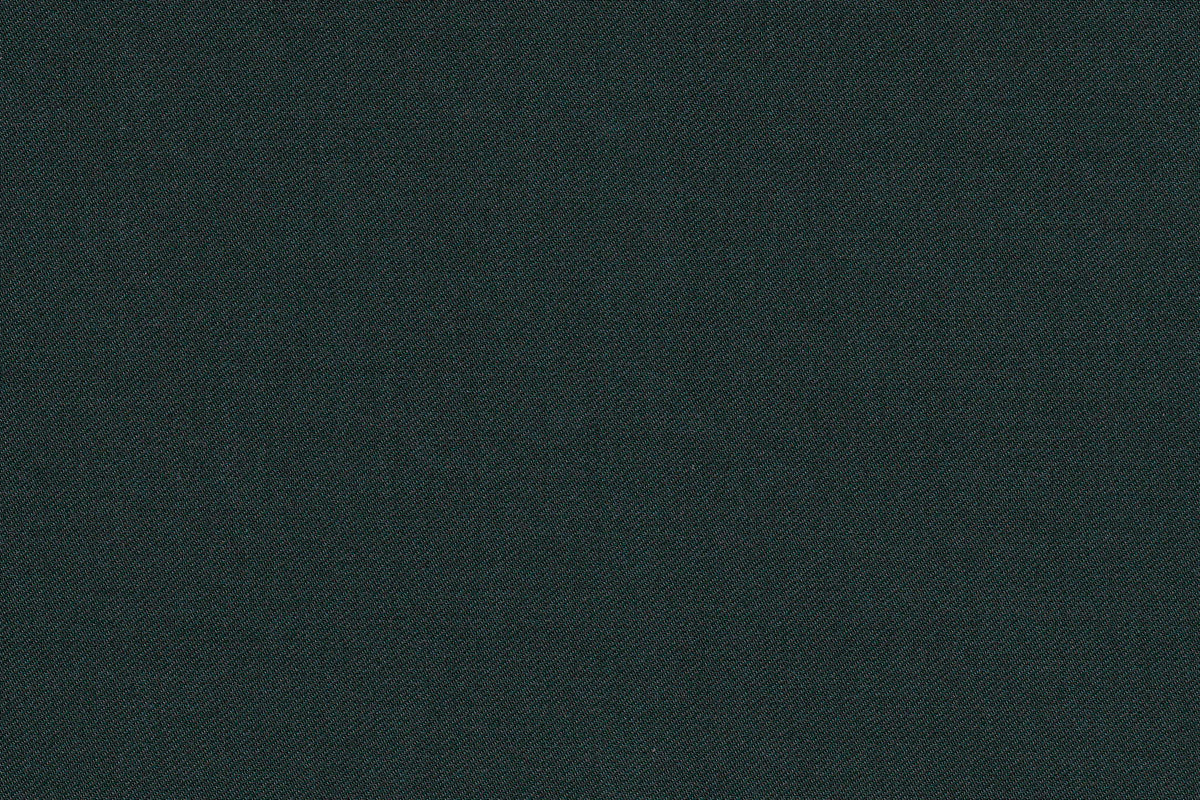Lord & Tailor Extra Green · 3716-40 cloth