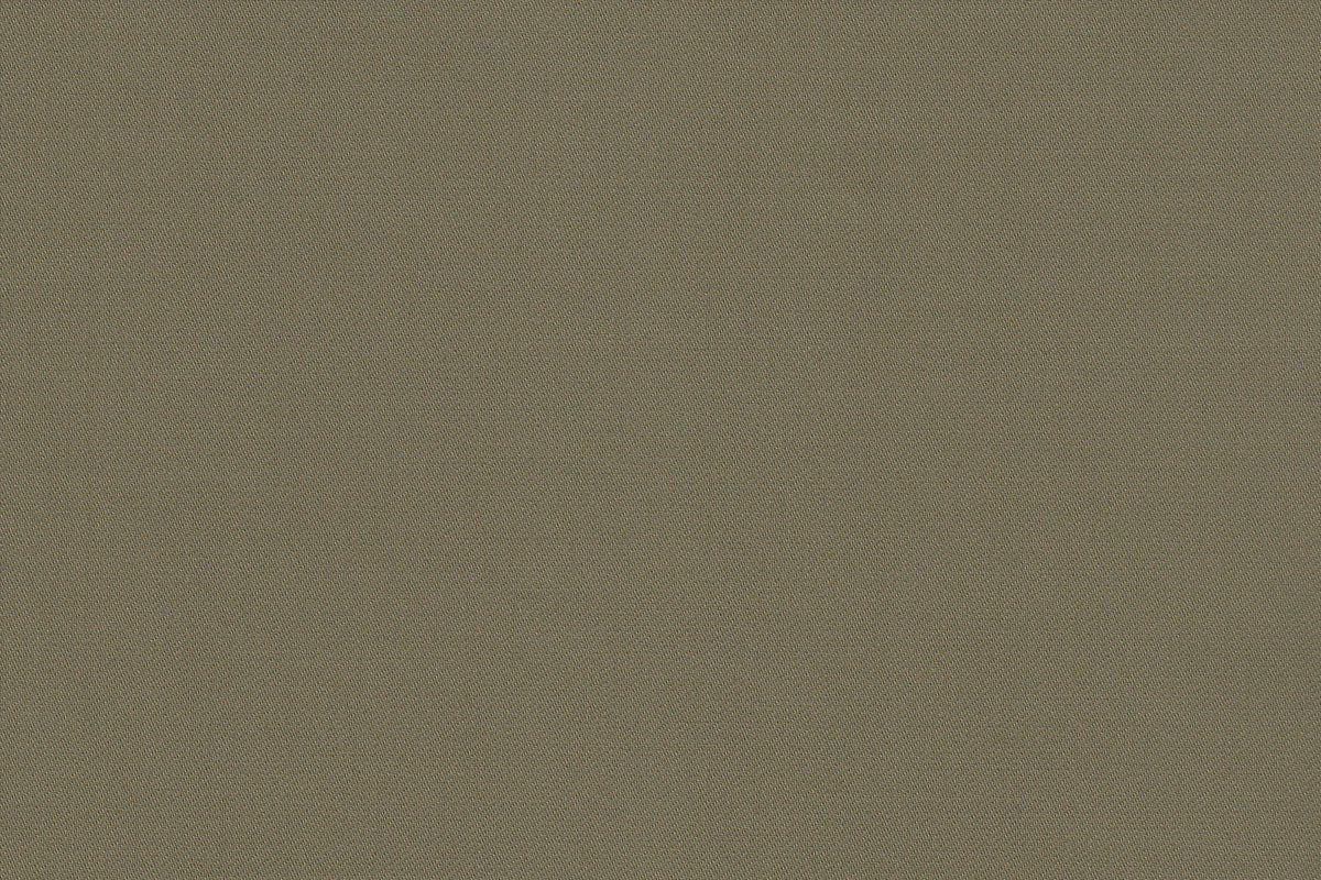 Lord & Tailor Extra Green · 3716-41 cloth