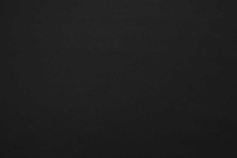 Enrico Zenoni Revolution Black · 4700-1 cloth