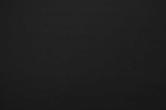 Enrico Zenoni Revolution Black · 4700-1 cloth