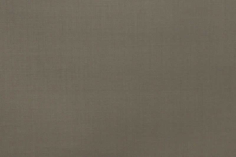 Enrico Zenoni Revolution Khaki · 4700-10 cloth