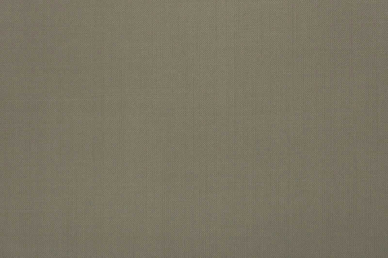 Enrico Zenoni Revolution Khaki · 4700-11 cloth