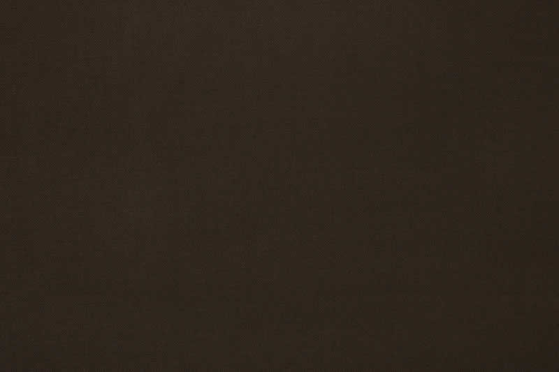 Enrico Zenoni Revolution Brown · 4700-12 cloth