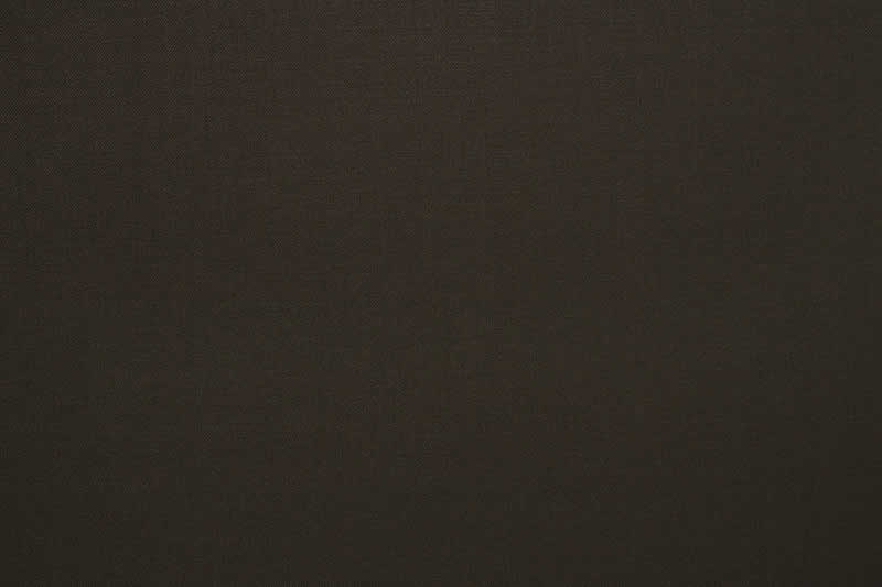 Enrico Zenoni Revolution Brown · 4700-13 cloth